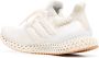 Adidas Ultra 4D low-top sneakers Beige - Thumbnail 3