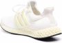 Adidas Ultraboost 22 low-top sneakers Paars - Thumbnail 3