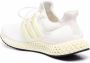 Adidas Ultraboost 22 low-top sneakers Paars - Thumbnail 3