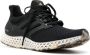 Adidas Ultra 4D low-top sneakers Zwart - Thumbnail 2