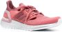 Adidas Ultraboost DNA sneakers Roze - Thumbnail 6