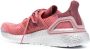 Adidas Ultraboost DNA sneakers Roze - Thumbnail 7