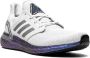 Adidas Ultraboost 21 low-top sneakers Zwart - Thumbnail 6