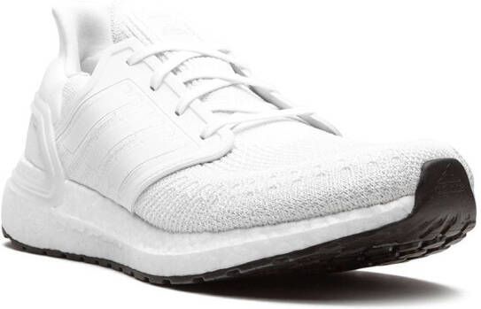 adidas Ultra Boost 20 W sneakers Wit