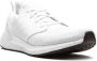 Adidas Ultraboost DNA sneakers rubber StofStof 12 Zwart - Thumbnail 6