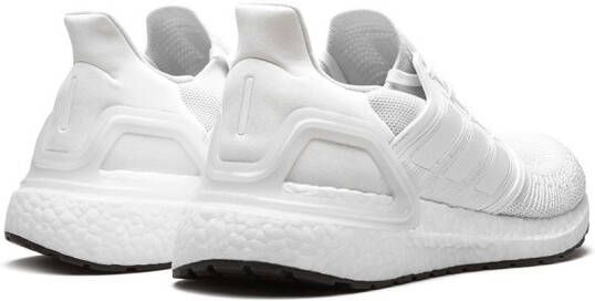 adidas Ultra Boost 20 W sneakers Wit