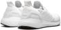Adidas Ultraboost DNA sneakers rubber StofStof 12 Zwart - Thumbnail 7