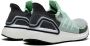 Adidas Ultra Boost 2019 sneakers rubberneopreen nylon Polyester Polyester rubber 8.5 Groen - Thumbnail 3