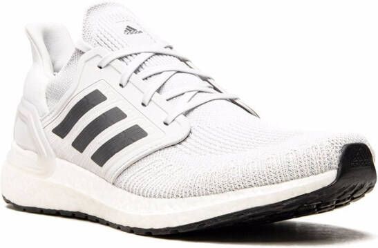 adidas Ultra Boost 2020 sneakers Wit