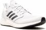 Adidas "x Highsnobiety ZX 8000 Qualitat sneakers" Beige - Thumbnail 6