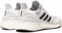 Adidas "x Highsnobiety ZX 8000 Qualitat sneakers" Beige - Thumbnail 7