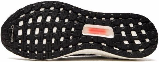 adidas Ultra Boost 2020 sneakers Wit