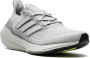 Adidas Ultra Boost 2021 Halo sneakers Grijs - Thumbnail 2