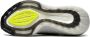 Adidas Ultra Boost 2021 Halo sneakers Grijs - Thumbnail 4