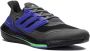 Adidas x Heitor Da Silva Forum 84 ADV low-top sneakers Bruin - Thumbnail 2