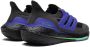 Adidas x Heitor Da Silva Forum 84 ADV low-top sneakers Bruin - Thumbnail 3