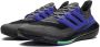 Adidas x Heitor Da Silva Forum 84 ADV low-top sneakers Bruin - Thumbnail 5