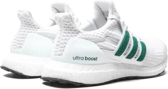 adidas Ultra Boost 4.0 DNA sneakers Wit