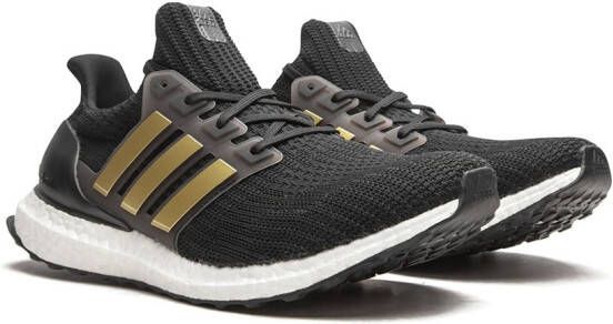 adidas Ultra Boost 4.0 DNA sneakers Zwart