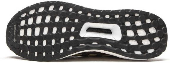adidas Ultra Boost 4.0 DNA sneakers Zwart