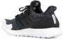 Adidas Ultra Boost 4.0 Nights Watch sneakers Grijs - Thumbnail 6