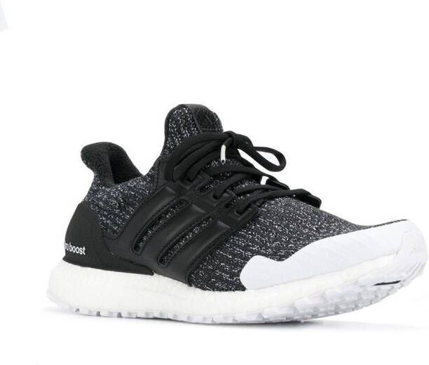 adidas Ultra Boost 4.0 Nights Watch sneakers Grijs