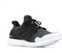 Adidas Ultra Boost 4.0 Nights Watch sneakers Grijs - Thumbnail 7