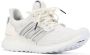 Adidas Ultra Boost 4.0 Nights Watch sneakers Grijs - Thumbnail 10
