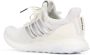 Adidas Ultra Boost 4.0 Nights Watch sneakers Grijs - Thumbnail 11