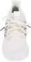 Adidas Ultra Boost 4.0 Nights Watch sneakers Grijs - Thumbnail 12