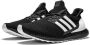 Adidas Ultra Boost 4.0 sneakers Zwart - Thumbnail 10
