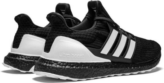 adidas Ultra Boost 4.0 sneakers Zwart