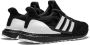 Adidas Pharrell Wililams x BBC x NMD Hu Trail sneakers Roze - Thumbnail 11