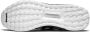Adidas Pharrell Wililams x BBC x NMD Hu Trail sneakers Roze - Thumbnail 12