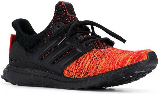 adidas Ultra Boost 4.0 Targaryen sneakers Zwart