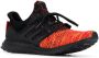 Adidas Ultra Boost 4.0 Targaryen sneakers Zwart - Thumbnail 10