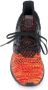 Adidas Ultra Boost 4.0 Nights Watch sneakers Grijs - Thumbnail 16