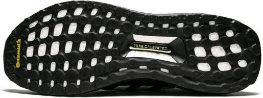 adidas Ultra Boost Bape x sneakers Zwart