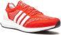 Adidas Ultra Boost DNA Prime sneakers Zwart - Thumbnail 2