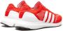Adidas Ultra Boost DNA Prime sneakers Zwart - Thumbnail 3