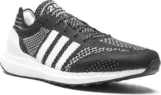 adidas Ultra Boost DNA Prime sneakers Zwart