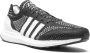 Adidas Ultra Boost DNA Prime sneakers Zwart - Thumbnail 2
