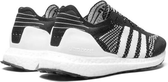 adidas Ultra Boost DNA Prime sneakers Zwart