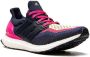Adidas New Runner low-top sneakers Grijs - Thumbnail 10