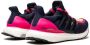Adidas New Runner low-top sneakers Grijs - Thumbnail 11
