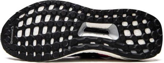 Adidas New Runner low-top sneakers Grijs - Foto 12