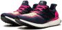Adidas New Runner low-top sneakers Grijs - Thumbnail 13