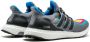 Adidas Ultra 4D low-top sneakers Grijs - Thumbnail 7