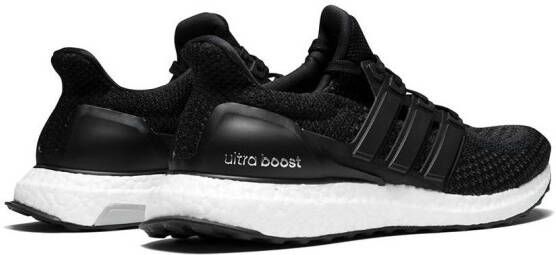 adidas Ultra Boost M sneakers Zwart