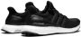 Adidas Hu Race HU Trail sneakers Zwart - Thumbnail 10